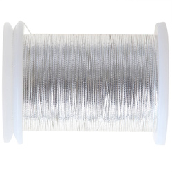 Tinsel redondo Veevus French Tinsel