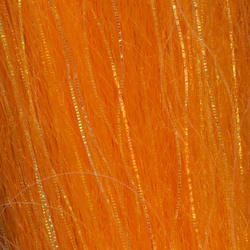 Fibras sintéticas H2O Flash N Slinky 12 inch (flash)