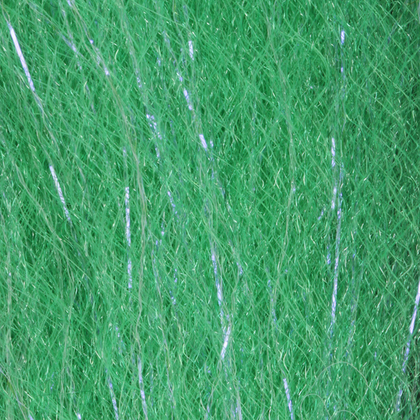 Fibras sintéticas H2O Deadly Dazzle
