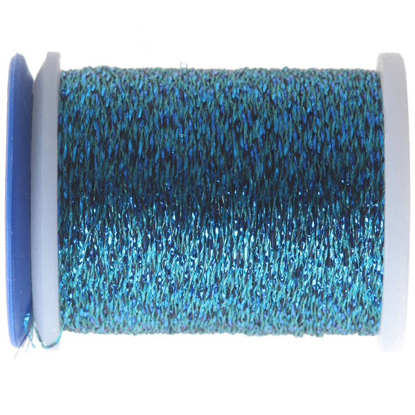 Tinsel iridiscente Veevus Iridescent Thread