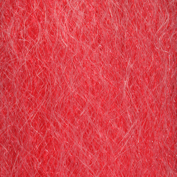 Fibras sintéticas H2O Mirror Image