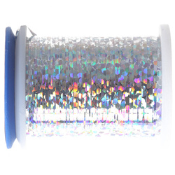 Tinsel holográfico Veevus Holographic Tinsel