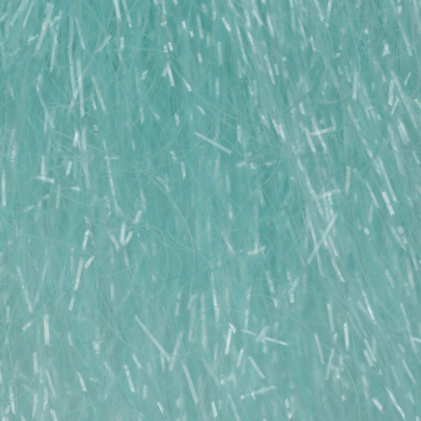 Fibras sintéticas Sybai Saltwater Ghost Hair