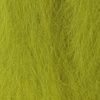 Chartreuse