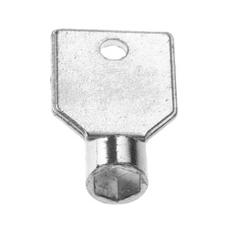 Clavos para botas de vadeo Taimen Tungsten Carbide