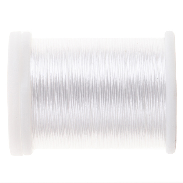 Hilo de montaje Textreme G-Strong Plus (580 Den.)