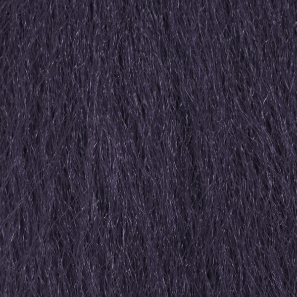 Fibras sintéticas H2O Sculpting Fibre
