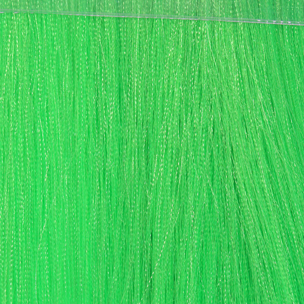 Fibras sintéticas H2O Micro Fibre
