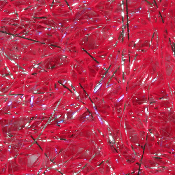 Sybai Sparkle Chenille