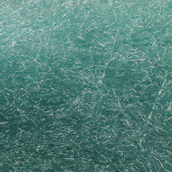 Fibras sintéticas Hareline Ice Fur