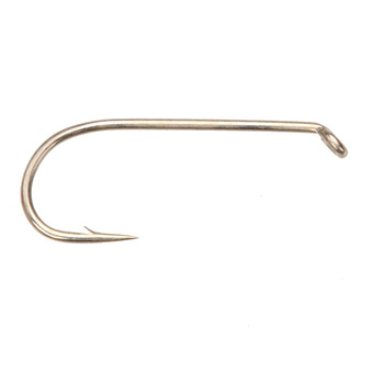 Anzuelos para mosca Akita AK 505 (25)