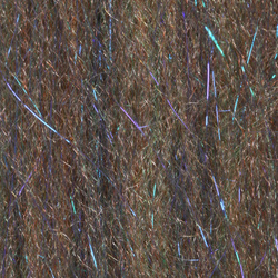 H2O Fibra Brush N Wing