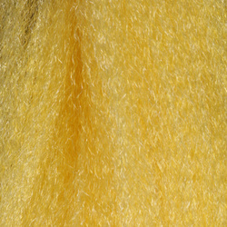 Fibras sintéticas H2O Frizz Fibre (flash)