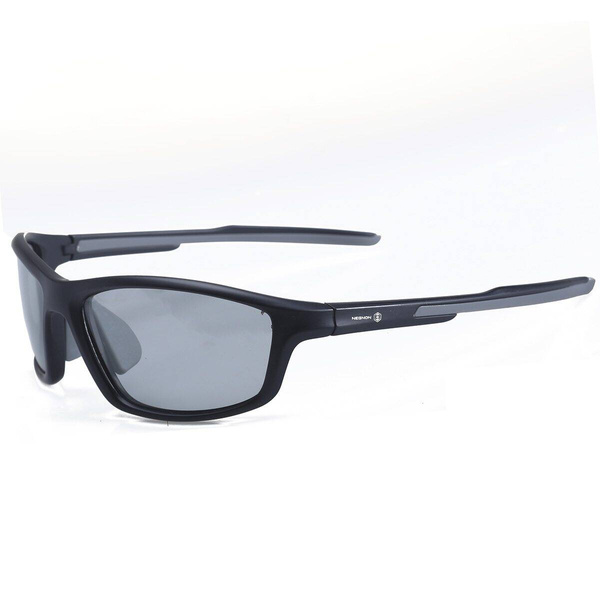 Gafas polarizadas de pesca Negnon Cepheus