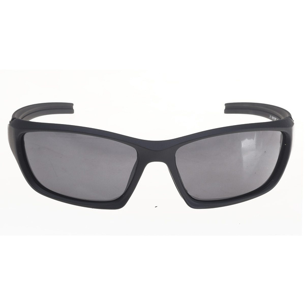 Gafas polarizadas de pesca Negnon Capriocornus