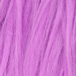 Pelo sintético con base textil FFGene Craft Fur Super Long