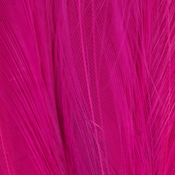 FFGene plumas de cuello de gallo para hackle