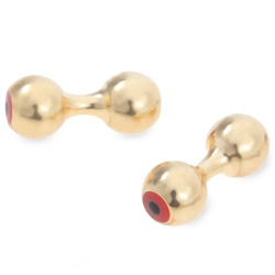 Ojos para moscas FFGene Bug Eyes