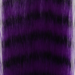 Fibras sintéticas H2O Grizzly Fibre