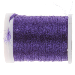 Hilado de antrón para montaje de moscas Textreme Antron Yarn 1180 den