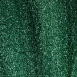 Fibras sintéticas H2O Frizz Fibre (flash)