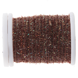 Chenille Textreme Micro Cactus (Size 0.8)