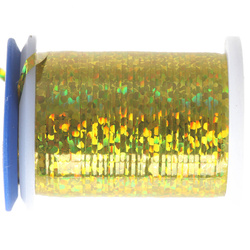 Tinsel holográfico Veevus Holographic Tinsel