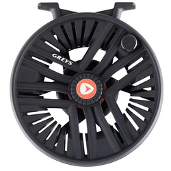 Carrete de mosca Greys Fin Cassette