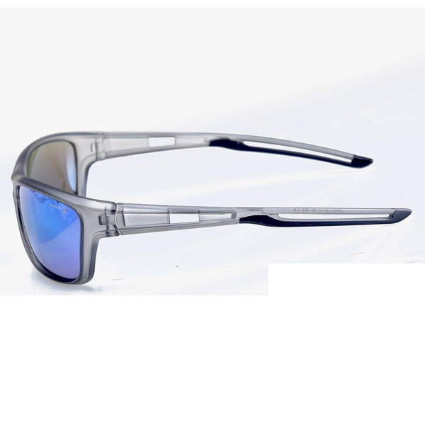 Gafas polarizadas de pesca Negnon Aries