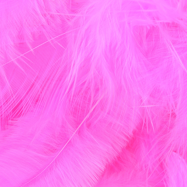 Metz plumas para hackle blando