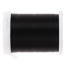 Hilo floss liso para cuerpos Textreme Polyfloss Small 140 den