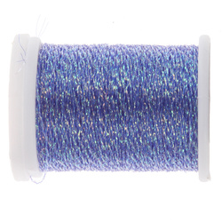 Hilo brillante para cuerpos Textreme Glitter Thread (230 Den.)