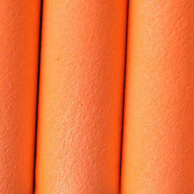 Hareline Foam Cylinder