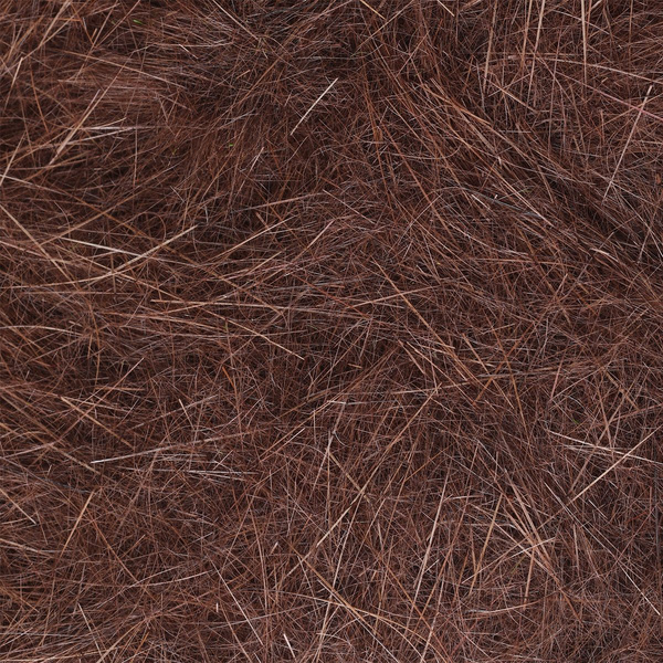 FFGene Rabbit Dubbing