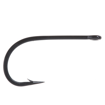 Anzuelos para mosca Partridge of Redditch Z60 Sea Beast