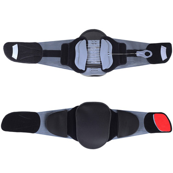 Cinturón de soporte lumbar Taimen Professional