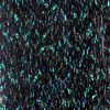 Dark Peacock