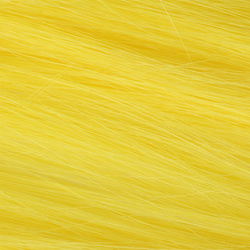 Fibras sintéticas Hedron Big Fly Fibre