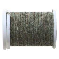 Hilo de lana para cuerpos Textreme Bug Wool