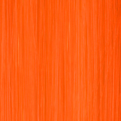 Fibras sintéticas FFGene Longflow Hair