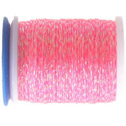 Tinsel iridiscente Veevus Iridescent Thread