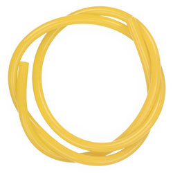 FFGene Tubos de silicona medianos (2x4)