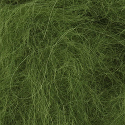 Sybai Fine Alpaka Dubbing