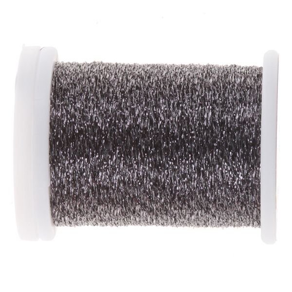 Hilo brillante para cuerpos Textreme Glitter Thread (230 Den.)