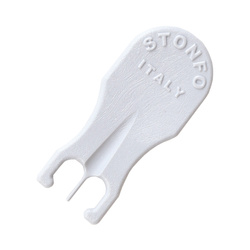 Stonfo compactador de pelo
