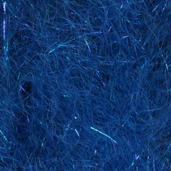 Cepillo H2O Flash Blend Baitfish de 1 pulgada (flash)