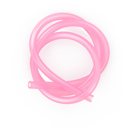 FFGene Tubos de silicona grandes (3x5)