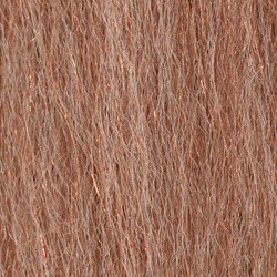 Fibras sintéticas H2O Sculpting Flash Fibre