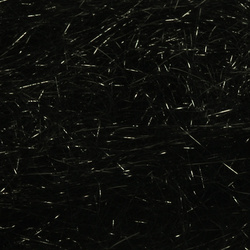 Fibras sintéticas Hareline 8 in. Ice Wing Fiber