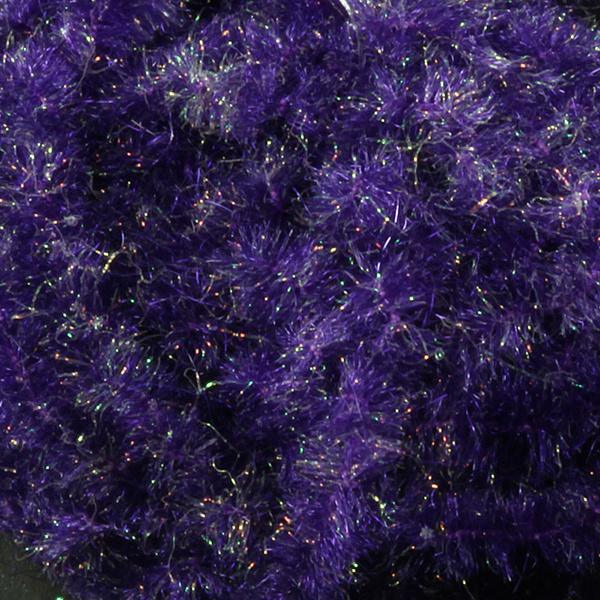 Hareline Ice Dub Chenille
